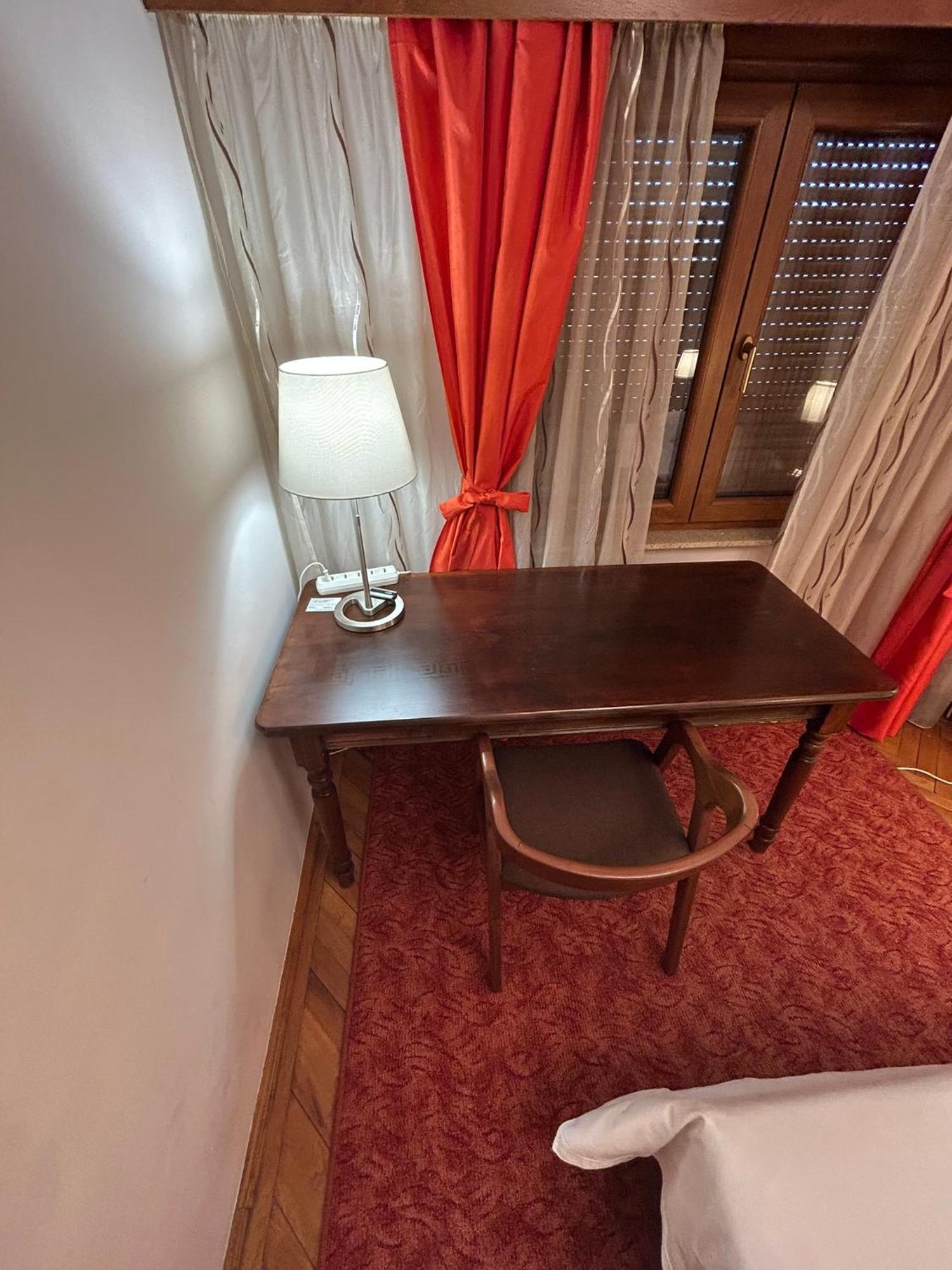 Apart Premium Ultracentral 3 Camere Loc Parcare Gratuit Apartment
