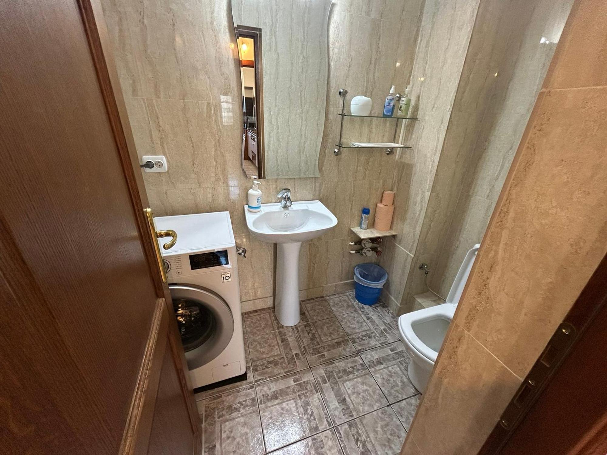 Apartment Apart Premium Ultracentral 3 Camere Loc Parcare Gratuit Ploiesti