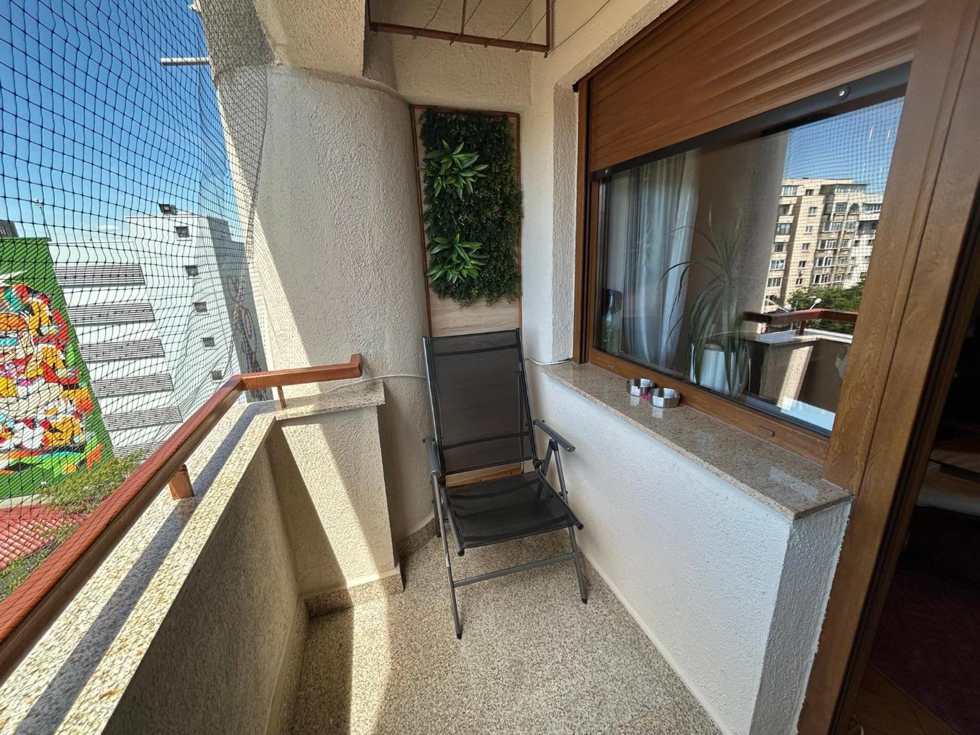 Apart Premium Ultracentral 3 Camere Loc Parcare Gratuit Apartment *